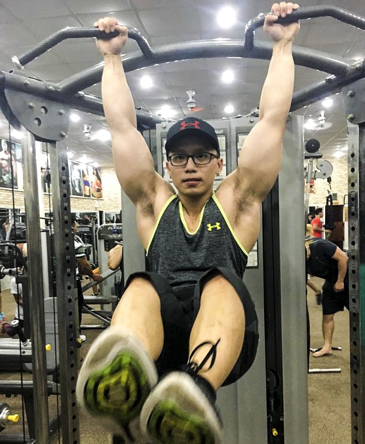 Chuyen mo thanh co bap anh 3