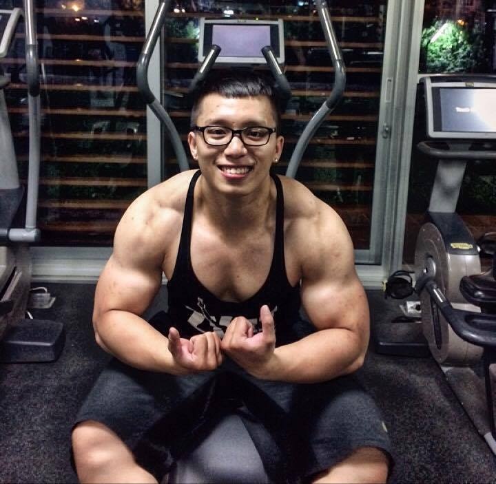 Chuyen mo thanh co bap anh 4