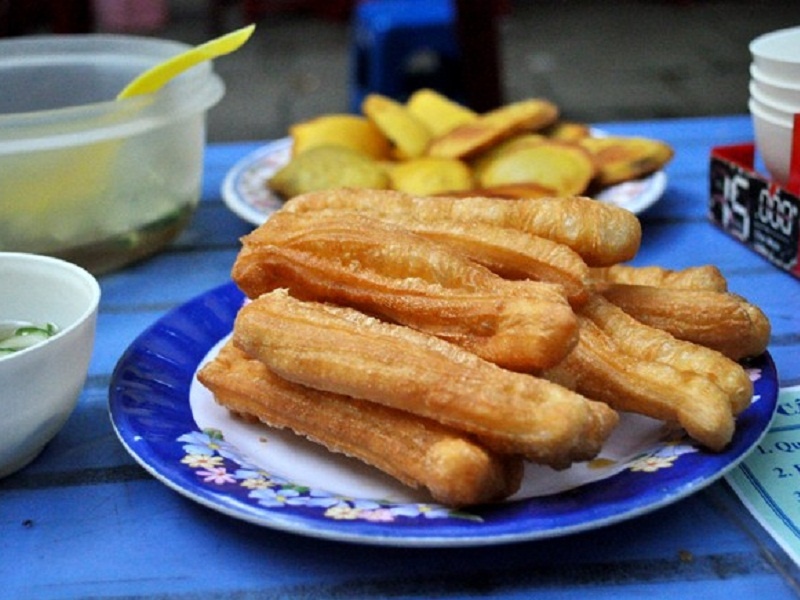 Hiem hoa tu quay chua chat phu gia gay teo nao hinh anh