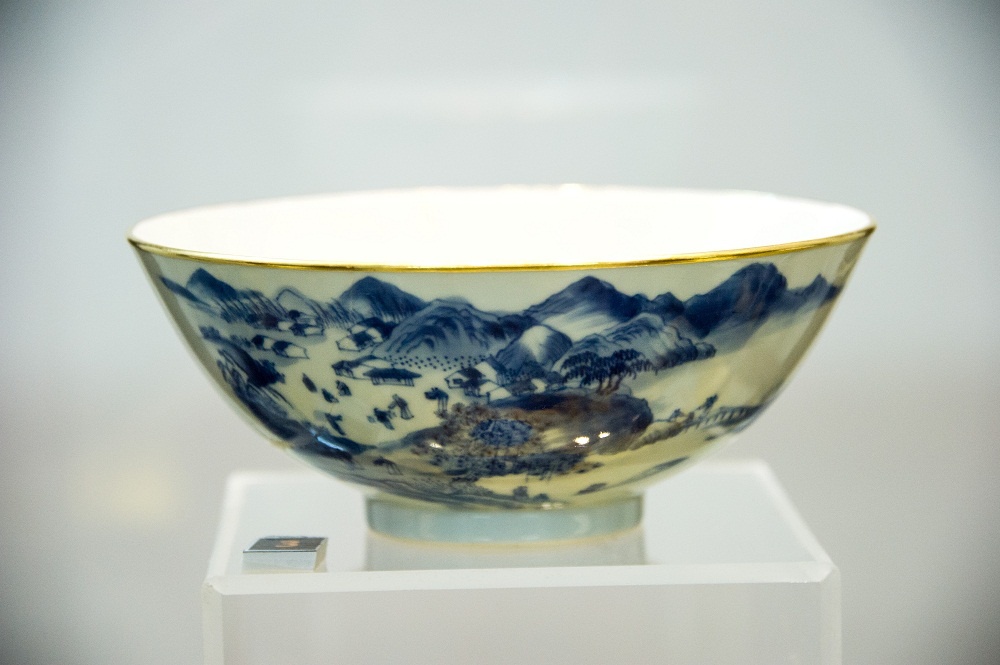 Co vat Festival Hue 2016 anh 10