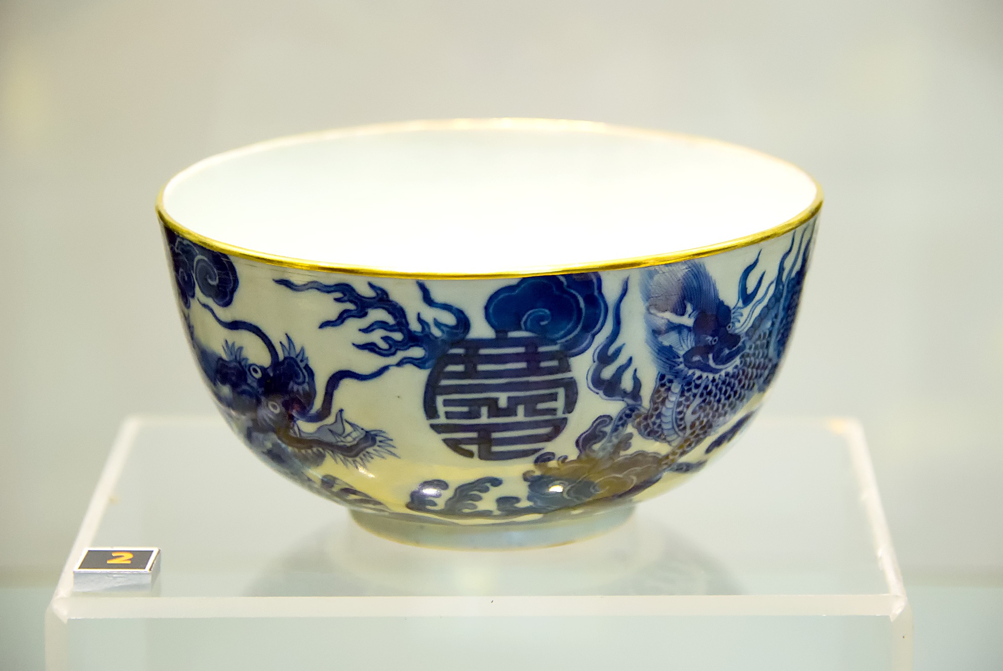 Co vat Festival Hue 2016 anh 11