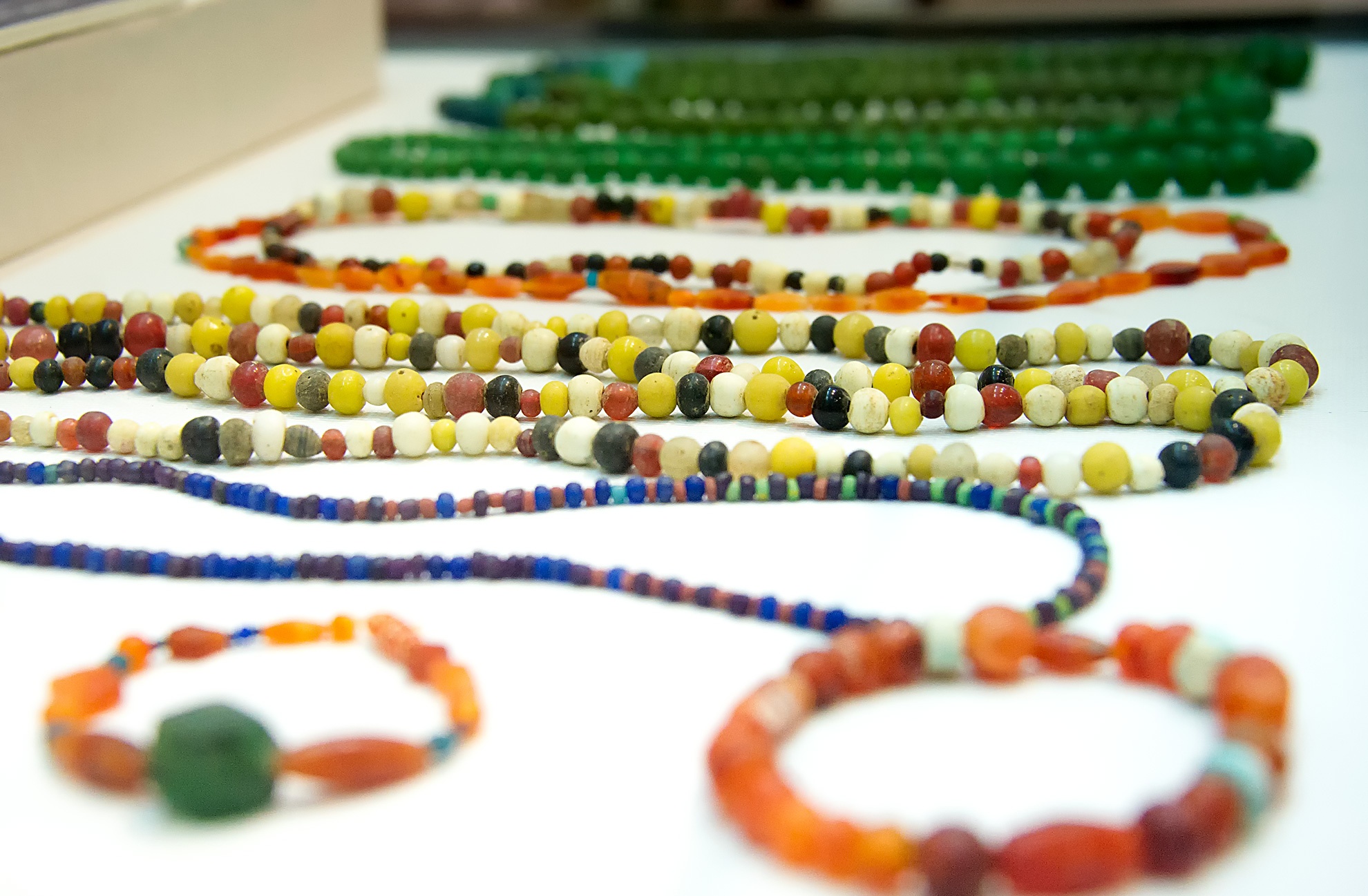 Co vat Festival Hue 2016 anh 3