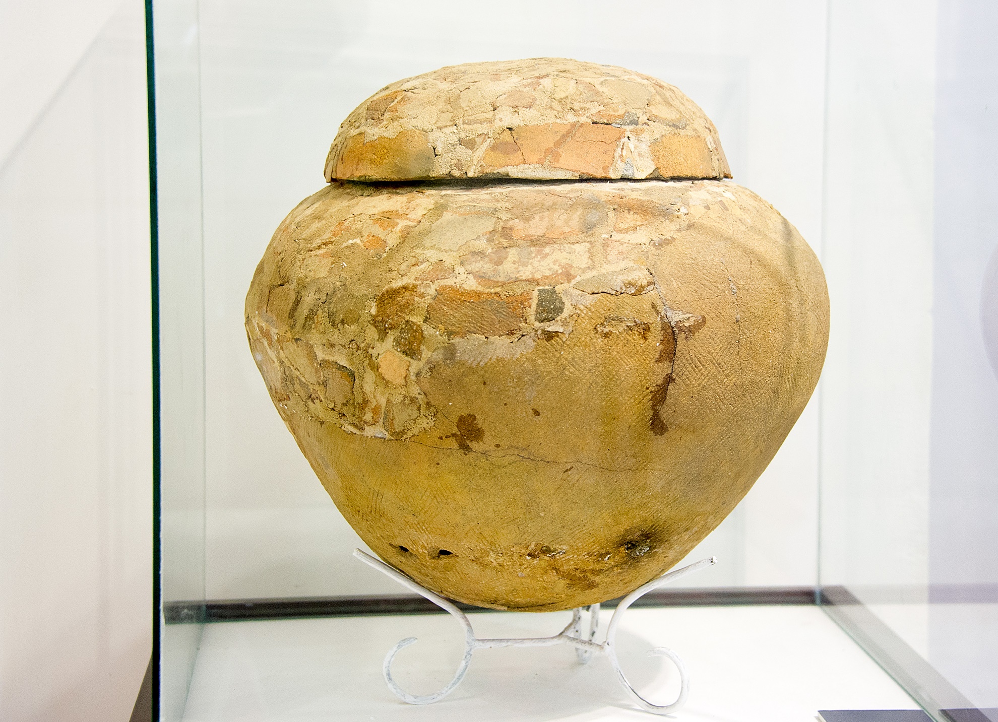 Co vat Festival Hue 2016 anh 4