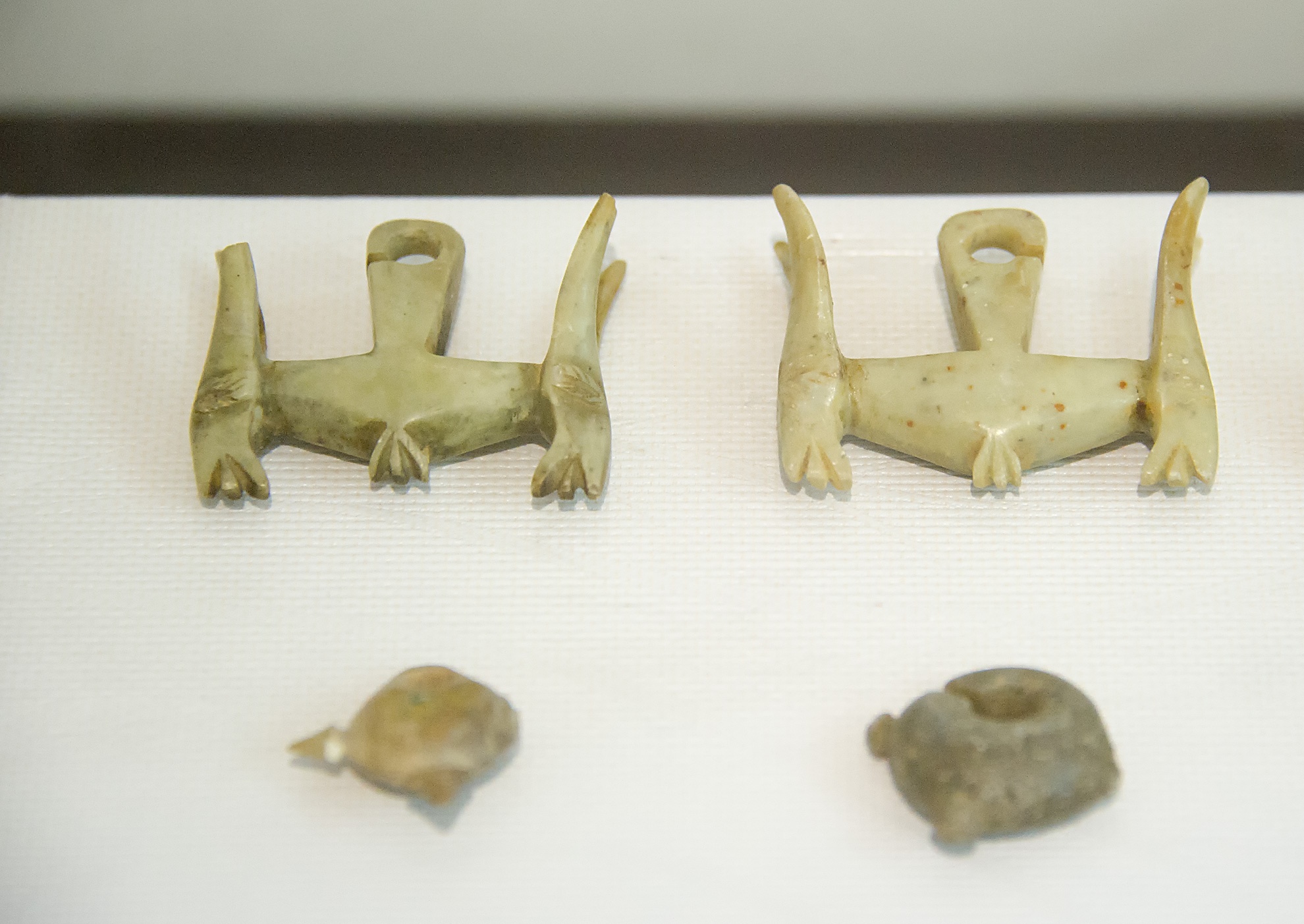 Co vat Festival Hue 2016 anh 5