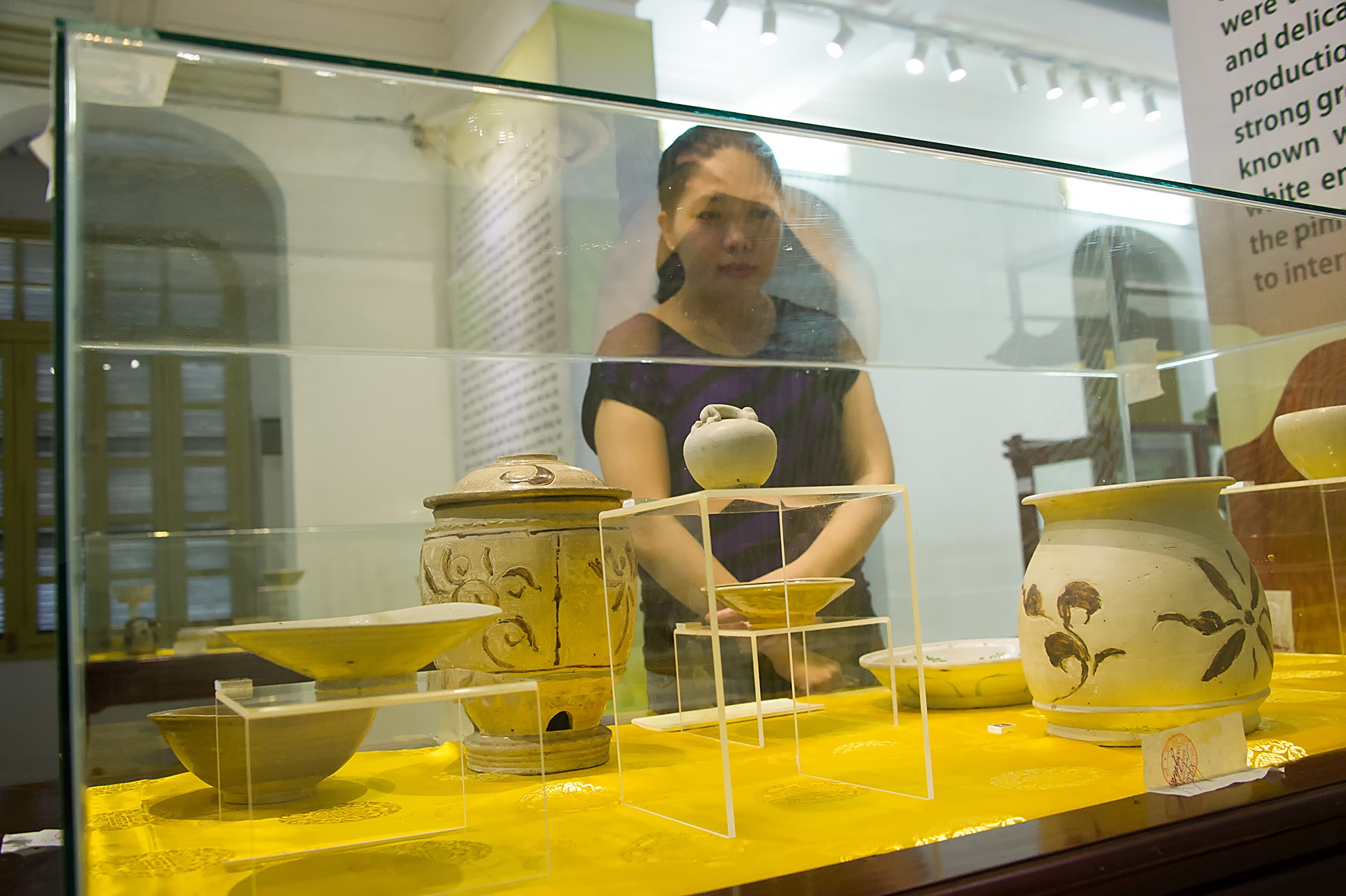 Co vat Festival Hue 2016 anh 7