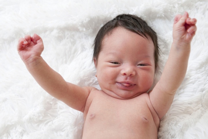 Cau hoi ve tre so sinh duoc cac me Google nhieu nhat hinh anh