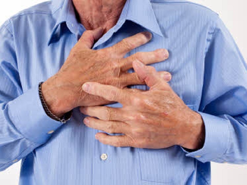 Can benh giet chet 17 trieu nguoi moi nam hinh anh