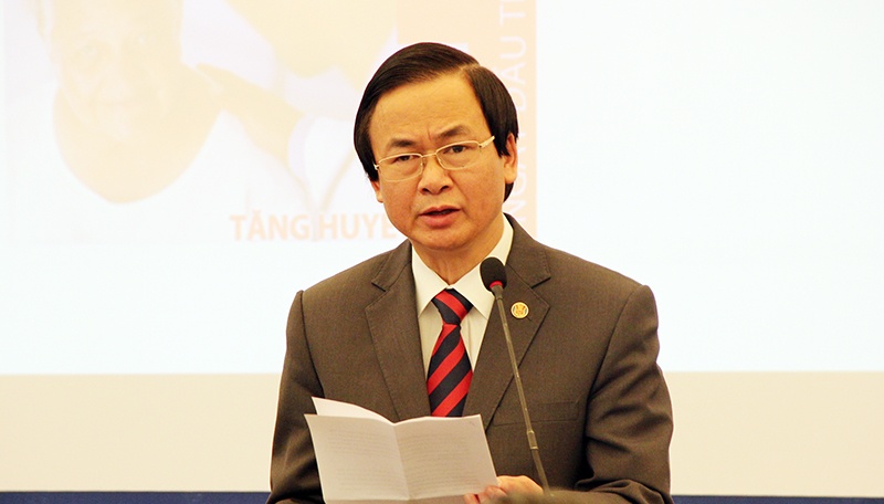 Bệnh tim mạch ảnh 1 Benh tim mach anh 1