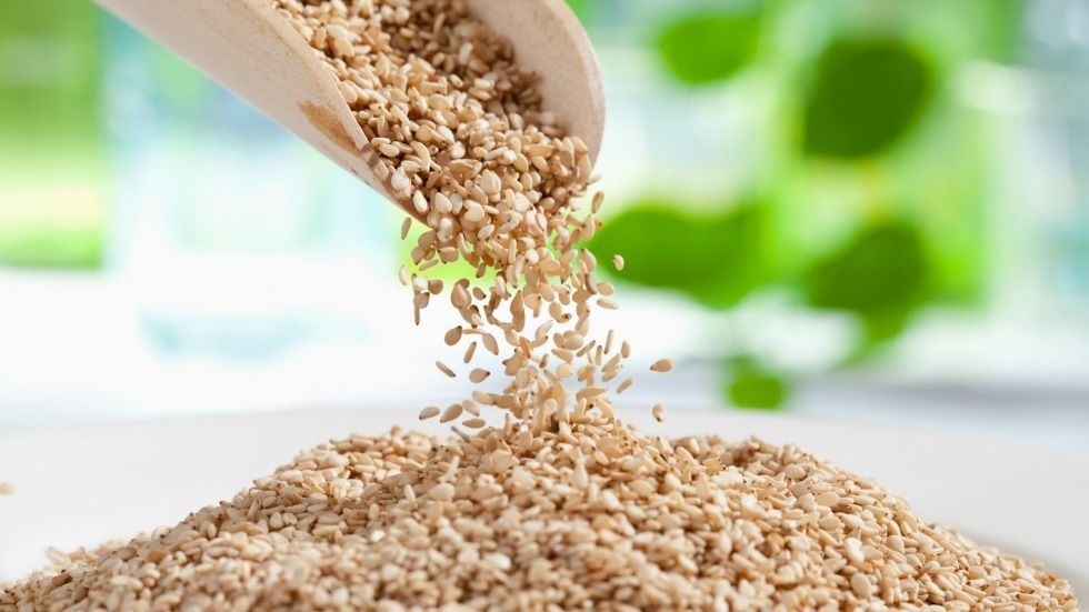 thực phẩm giảm đau đầu ảnh 3 thuc pham giam dau dau anh 3