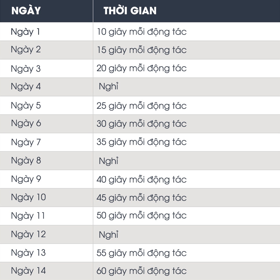 bai tap cho eo thon anh 6