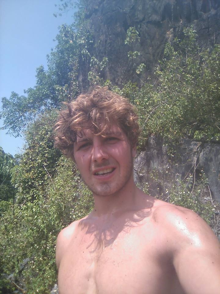 nguoi mat tich tai fansipan anh 2