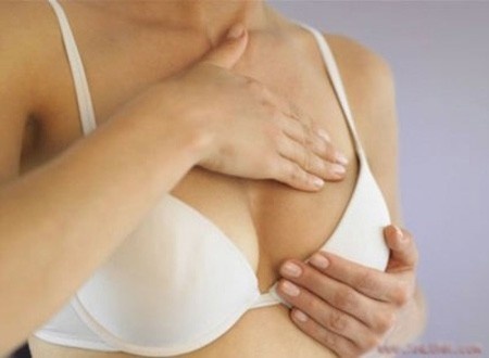 Nhũ hoa thâm ảnh 1 Nhu hoa tham anh 1