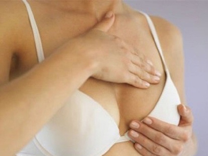 Meo chua tham nhu hoa hinh anh