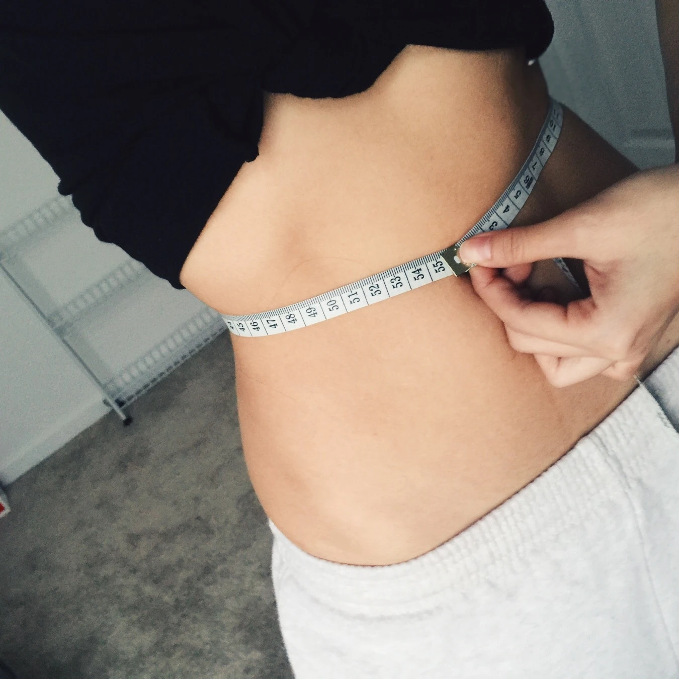 Bi quyet tang can anh 2