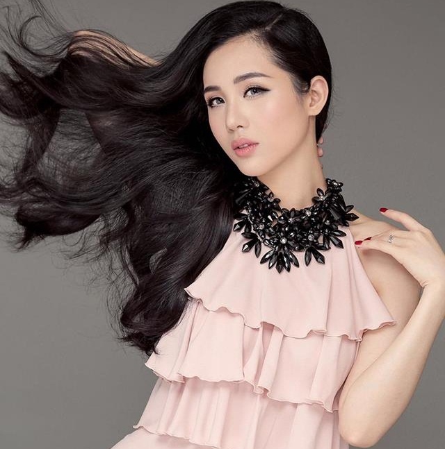 bi quyet giam can sau sinh anh 3