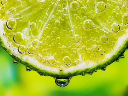 thuc pham chua ngo doc anh 2