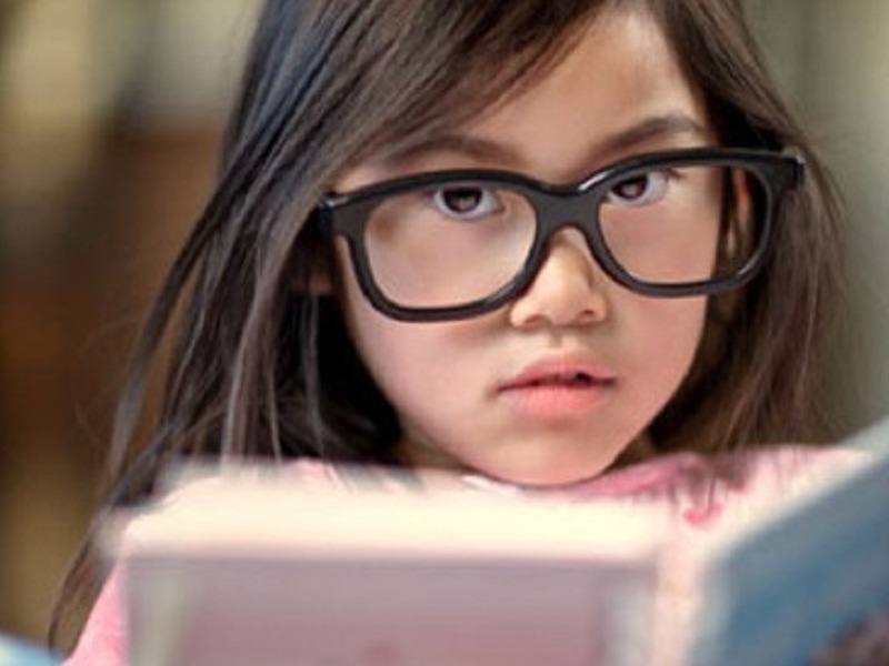 Thuc hu bien phap ngoi thien, massage, yoga chua can thi hinh anh