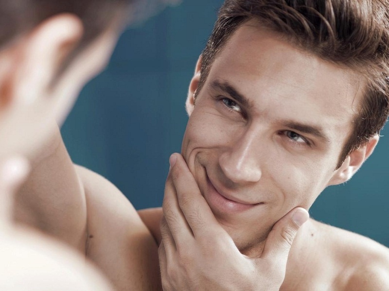 8 bi quyet cham soc 'cau be' khoe manh hinh anh