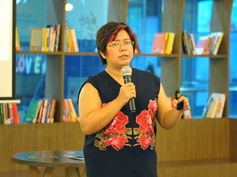 Chuyen gia du lich chia se bi quyet cho ky nghi he hoan hao hinh anh