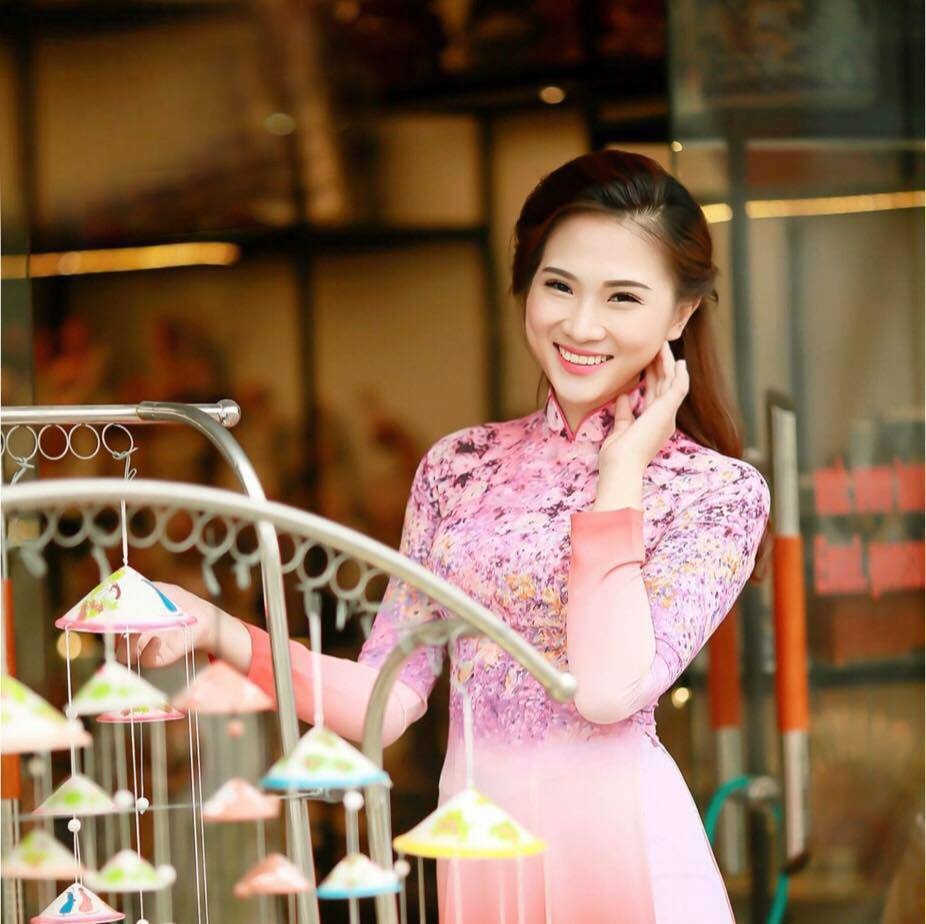 Bí quyết giảm cân  ảnh 1 Bi quyet giam can anh 1