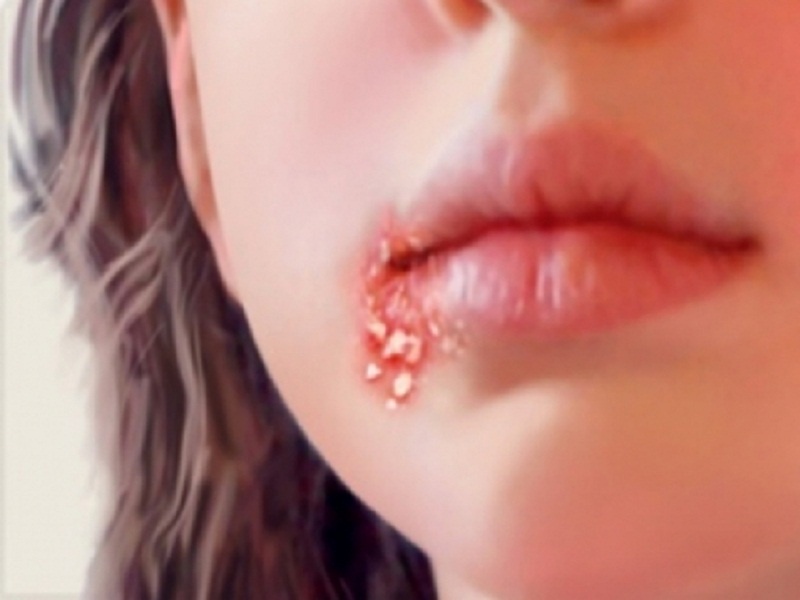 Bệnh zona điều trị naào ảnh 1 Benh zona dieu tri naao anh 1