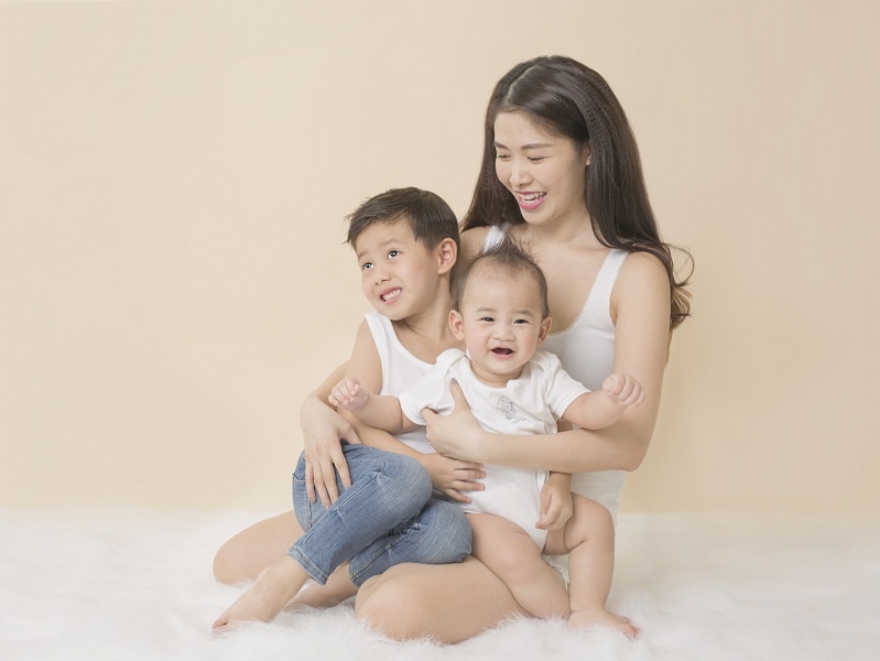 Cach ren con cua ba xa Dang Khoi anh 2