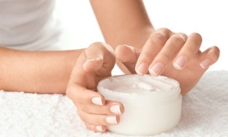 Sai lam gay hai than hau nhu ai cung mac hinh anh