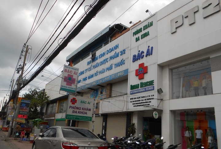 Chữa bệnh bằng tế bào gốc ảnh 1 Chua benh bang te bao goc anh 1