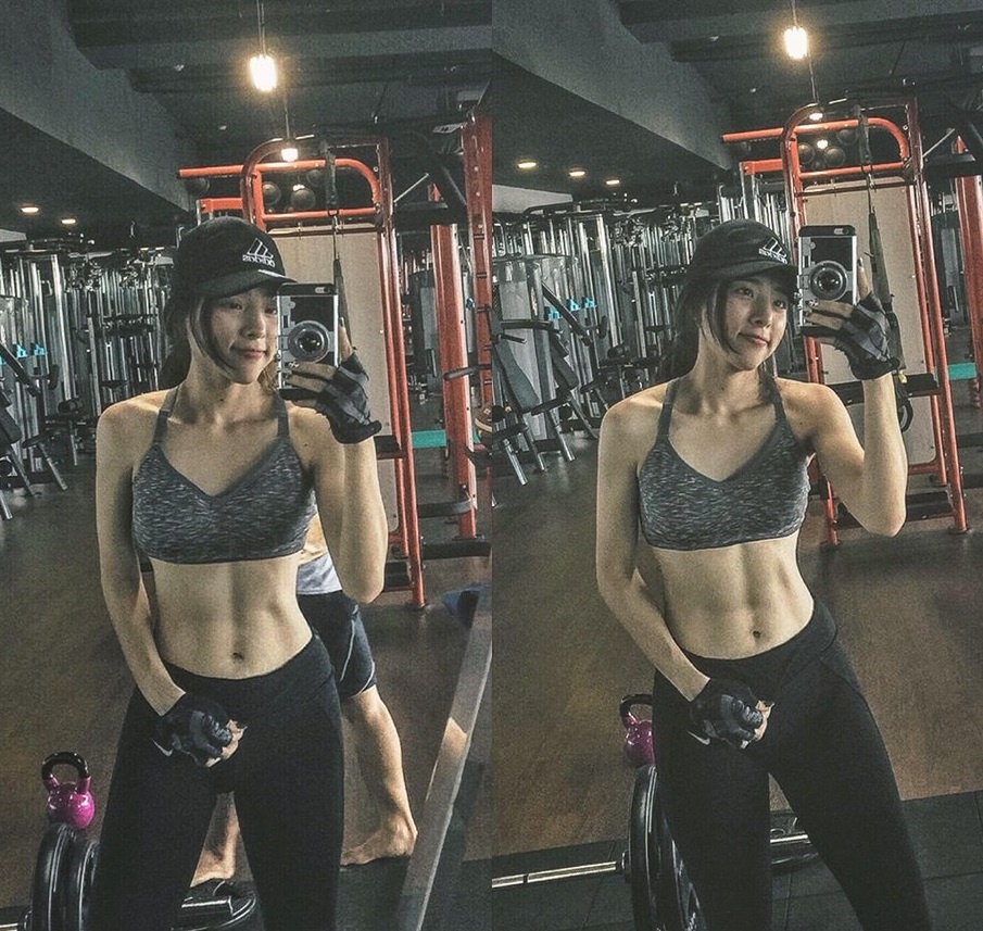 Dinh duong giam mo bung anh 1