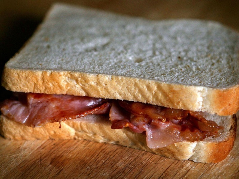 2 lat thit muoi cung de ung thu da day hinh anh