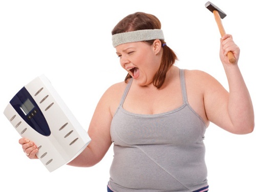 4 bi quyet giam can sau sinh hieu qua hinh anh