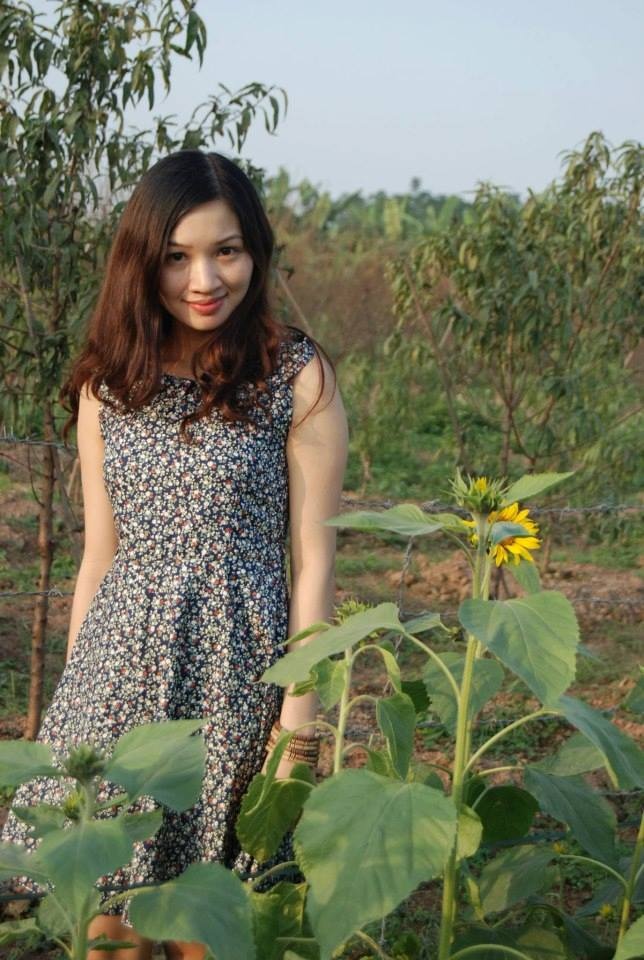 Che do dinh duong cho me bau anh 2