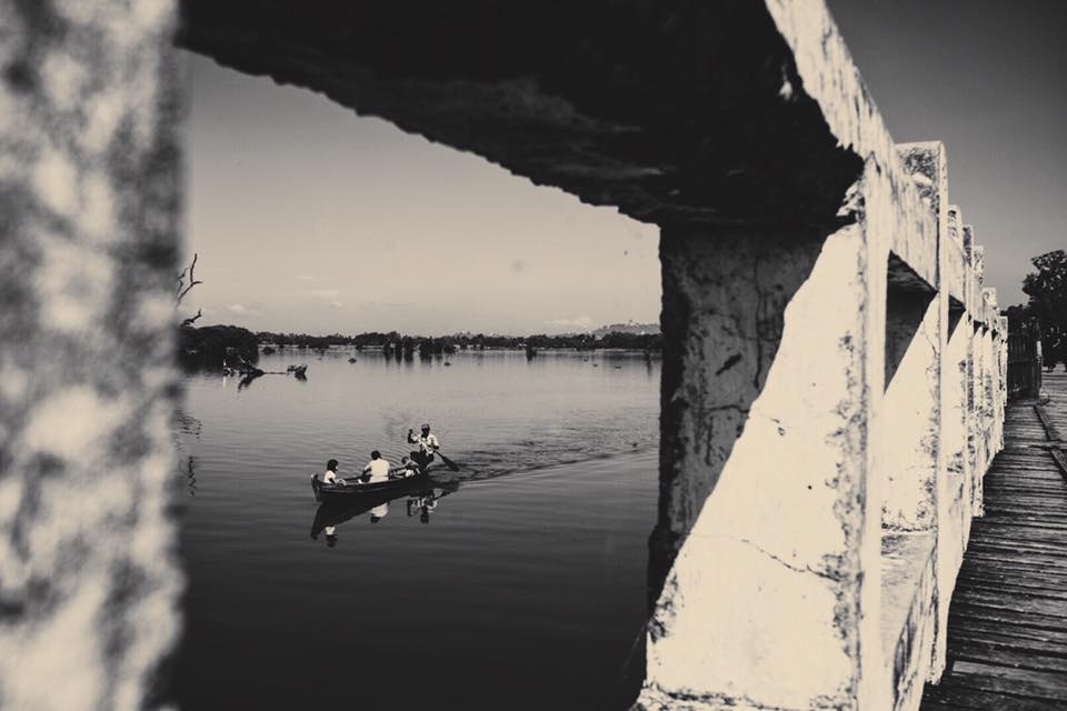 Kinh nghiem du lich Myanmar anh 14