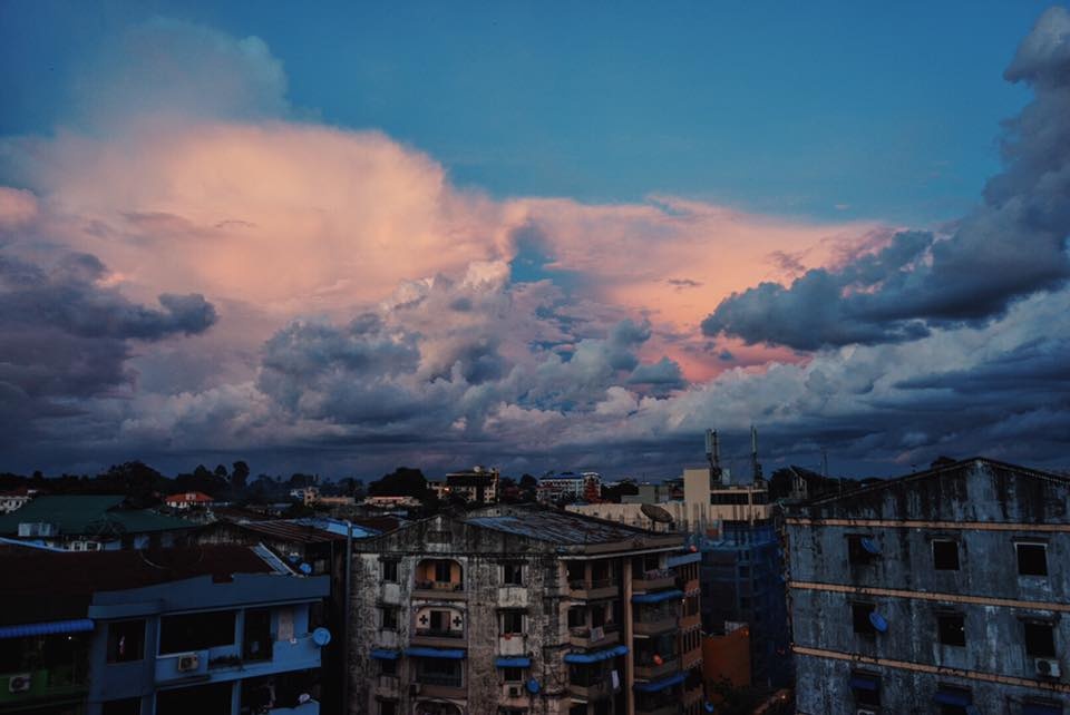 Kinh nghiem du lich Myanmar anh 16