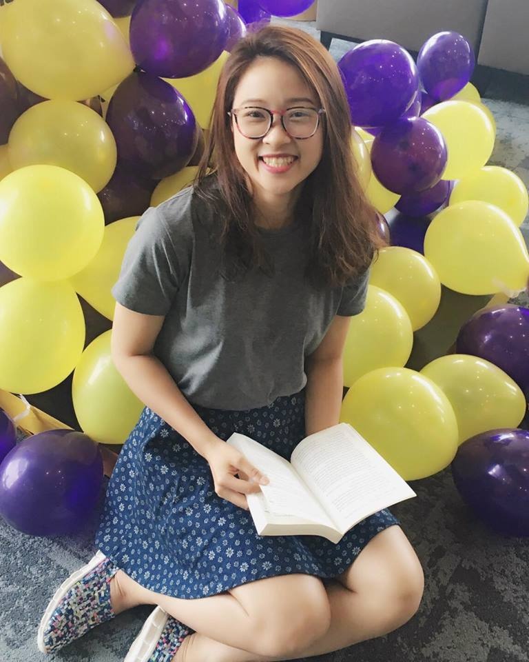 Nặng 61 kg vẫn sở hữu số đo lý tưởng ảnh 3 Nang 61 kg van so huu so do ly tuong anh 3