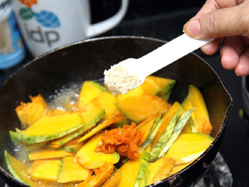 Mach ban cach han che an man hinh anh