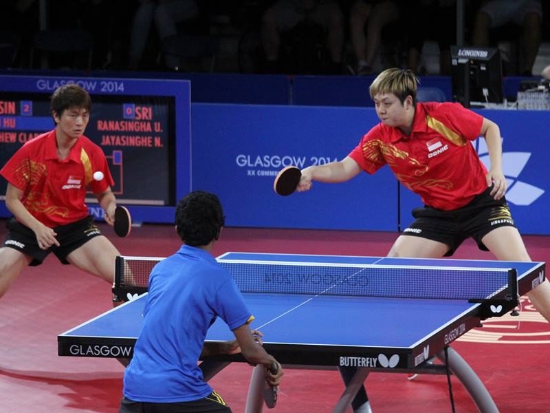 Che do dinh duong nghiem ngat tai Olympic 2016 hinh anh