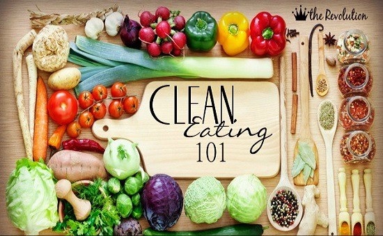 phương pháp giảm cân nhanh trong kỳ nghỉ lễ ảnh 2 phuong phap giam can nhanh trong ky nghi le anh 2