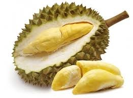 Meo phan biet hoa qua chin cay hay chin thuoc hinh anh