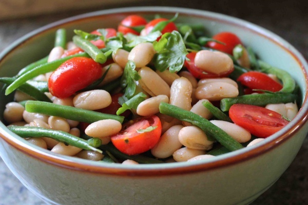 phương pháp giảm cân nhanh trong kỳ nghỉ lễ ảnh 3 phuong phap giam can nhanh trong ky nghi le anh 3