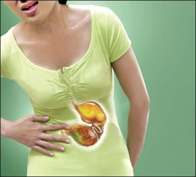 bé 5 tuổi suýt bị ung thư vì lây từ ông ngoại ảnh 1 be 5 tuoi suyt bi ung thu vi lay tu ong ngoai anh 1