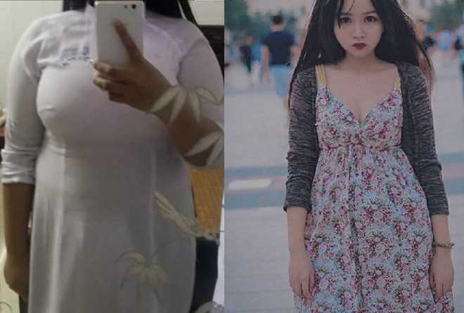 3 thực đơn giảm 20 kg ảnh 2 3 thuc don giam 20 kg anh 2