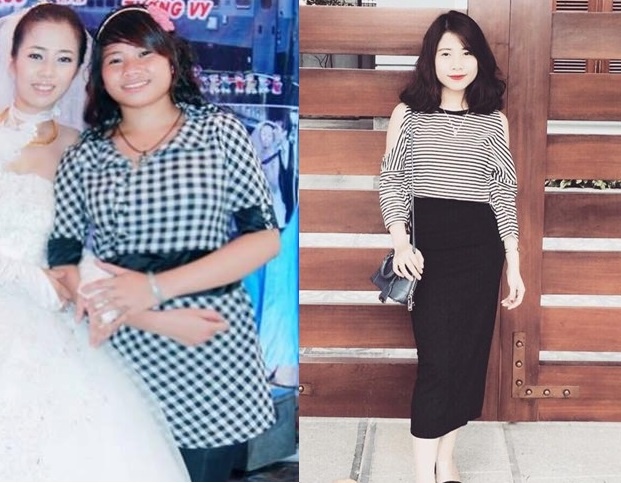 3 thực đơn giảm 20 kg ảnh 3 3 thuc don giam 20 kg anh 3