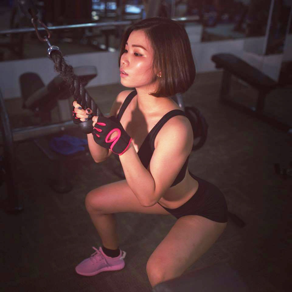 Bi quyet tang vong 3 anh 2