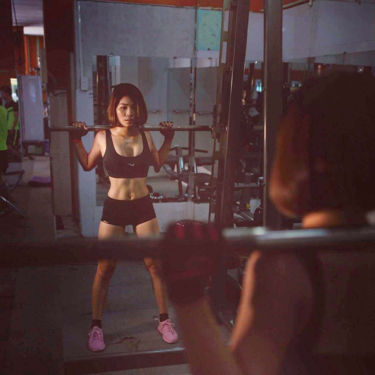 Bi quyet tang vong 3 anh 3