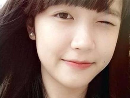 Nguyen nhan khien ban thuong xuyen nhay mat hinh anh