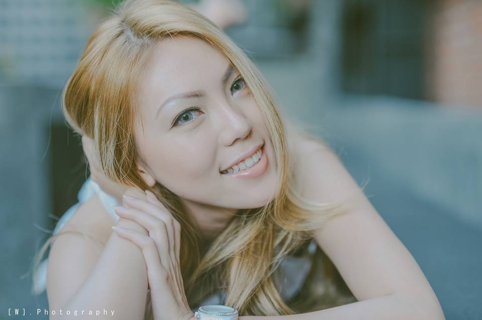 chế độ tăng cân cho người gầy ảnh 2 che do tang can cho nguoi gay anh 2
