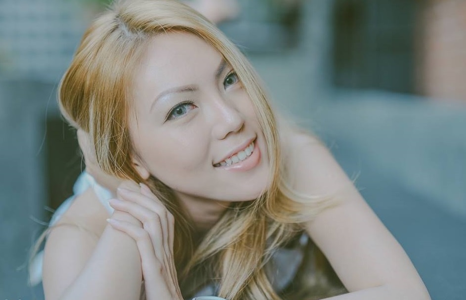 Cach cai thien than hinh gay nhung thua mo hinh anh