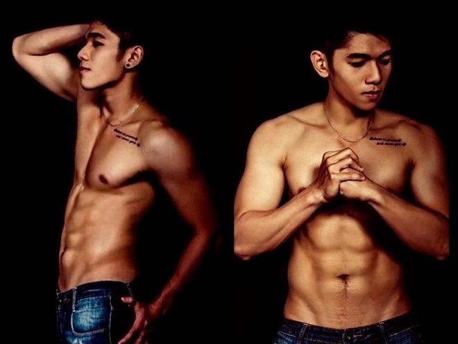 3 thuc don giup tang 20 kg cho nguoi gay hinh anh