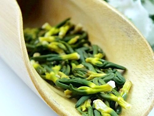 Món ăn lên đỉnh với chồng ảnh 1 Mon an len dinh voi chong anh 1